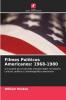 Filmes Políticos Americanos