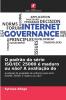 O padrão da série ISO/IEC 25000 é maduro ou não? A avaliação do