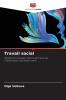 Travail social