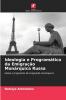 Ideologia e Programática da Emigração Monárquica Russa