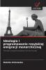 Ideologia i programowanie rosyjskiej emigracji monarchicznej