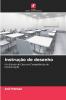 Instrução de desenho