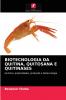 BIOTECNOLOGIA DA QUITINA QUITOSANA E QUITINASES