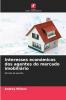 Interesses económicos dos agentes do mercado imobiliário