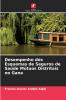 Desempenho dos Esquemas de Seguros de Saúde Mútuos Distritais no Gana