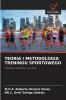 TEORIA I METODOLOGIA TRENINGU SPORTOWEGO