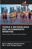 TEORIA E METODOLOGIA DELL'ALLENAMENTO SPORTIVO