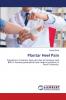 Plantar Heel Pain