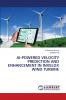 AI-POWERED VELOCITY PREDICTION AND ENHANCEMENT IN INVELOX WIND TURBINE