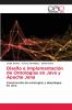 Diseño e Implementación de Ontologías en Java y Apache Jena