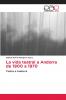 La vida teatral a Andorra de 1900 a 1970