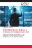 Transformación digital e Innovación organizacional