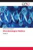 Microbiología Médica