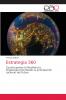 Estrategia 360
