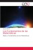 Los Fundamentos de las Matemáticas
