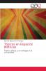 Tópicos en Espacios Métricos