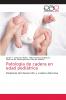 Patología de cadera en edad pediátrica