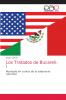 Los Tratados de Bucareli