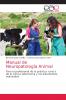Manual de Neuropatología Animal
