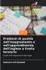 Problemi di qualità nell'insegnamento e nell'apprendimento dell'inglese a livello terziario