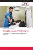 Imagenología Veterinaria
