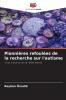 Pionnières refoulées de la recherche sur l'autisme