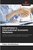 Kazakhstan's International Economic Relations