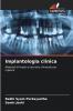 Implantologia clinica