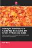 Doenças Genéticas e Cuidados de Saúde em Áreas Tribais da Índia