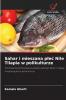 Sahar i mieszana p?e? Nile Tilapia w polikulturze