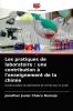 Les pratiques de laboratoire