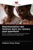 Représentation des femmes dans les romans post-apartheid