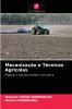 Mecanização e Técnicas Agrícolas