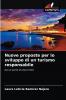 Nuove proposte per lo sviluppo di un turismo responsabile