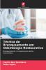 Técnica de Branqueamento em Odontologia Restaurativa