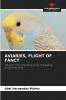 AVIARIES FLIGHT OF FANCY
