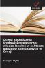 Ocena zarz?dzania ?rodowiskowego przez w?adze lokalne w sektorze odpadów komunalnych w Grecji