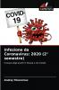 Infezione da Coronavirus