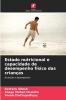 Estado nutricional e capacidade de desempenho físico das crianças