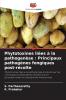 Phytotoxines liées à la pathogenèse