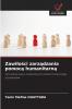 Zawiłości zarządzania pomocą humanitarną