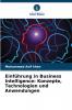 Einführung in Business Intelligence