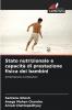 Stato nutrizionale e capacità di prestazione fisica dei bambini