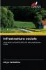 Infrastruttura sociale