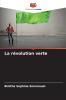 La révolution verte