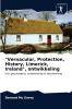 Vernacular Protection History Limerick Ireland ontwikkeling