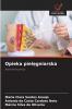 Opieka pielęgniarska