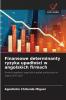 Finansowe determinanty ryzyka upad?o?ci w angolskich firmach