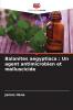 Balanites aegyptiaca