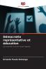 Démocratie représentative et éducation